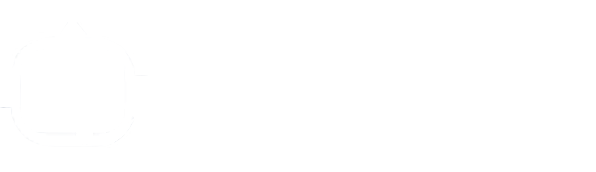 400电话办理镇江 - 用AI改变营销